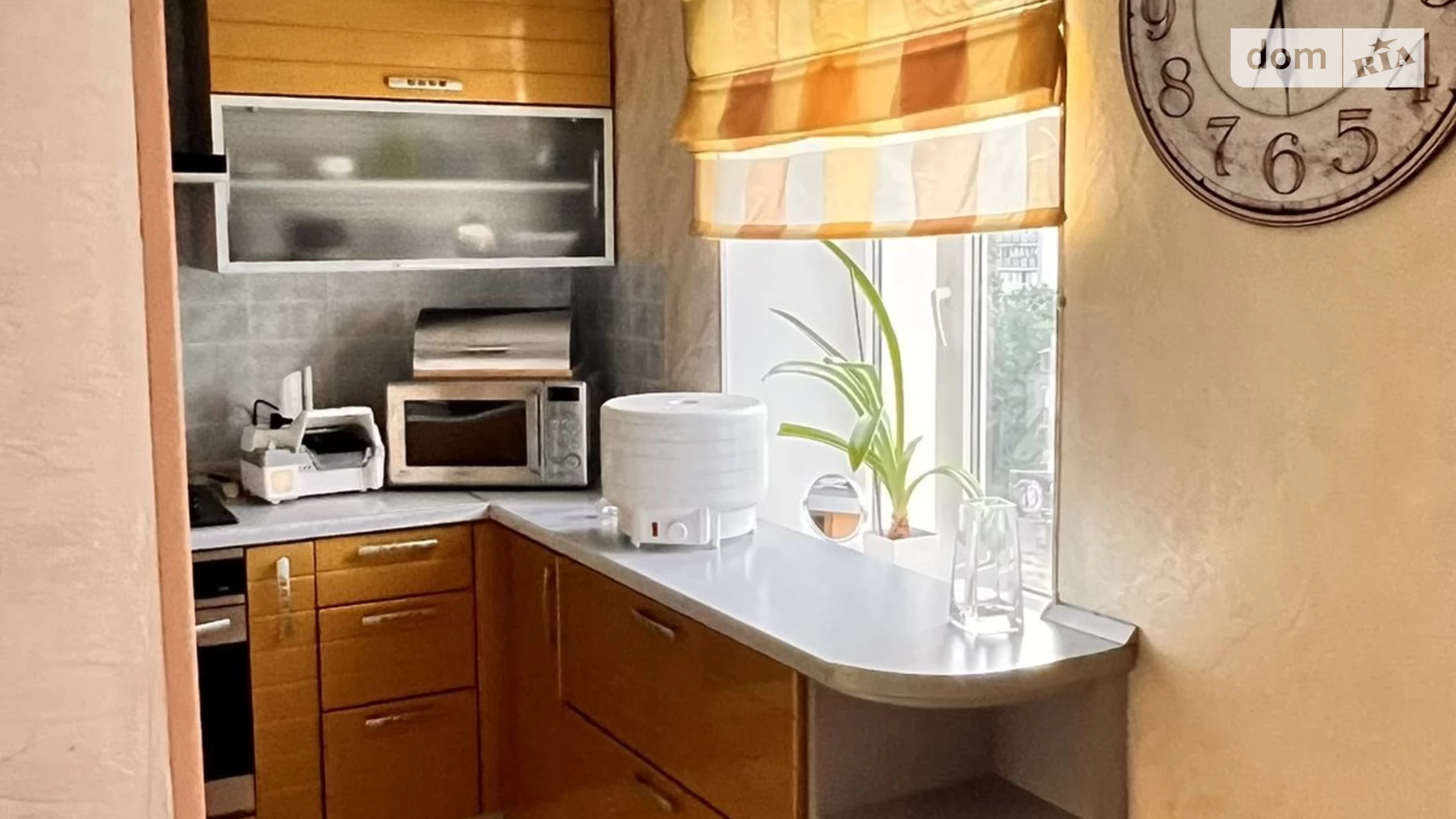 Продается 3-комнатная квартира 75 кв. м в Одессе, цена: 70000 $ - фото 2