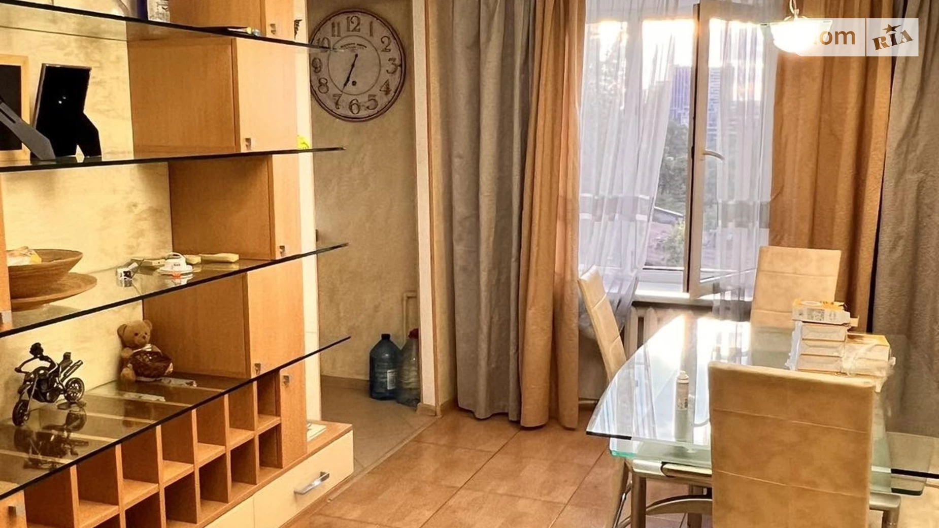 Продается 3-комнатная квартира 75 кв. м в Одессе, цена: 70000 $ - фото 4