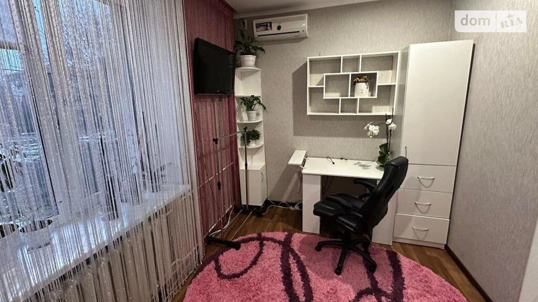 Продається кімната 25 кв. м у Києві, цена: 14800 $ - фото 3