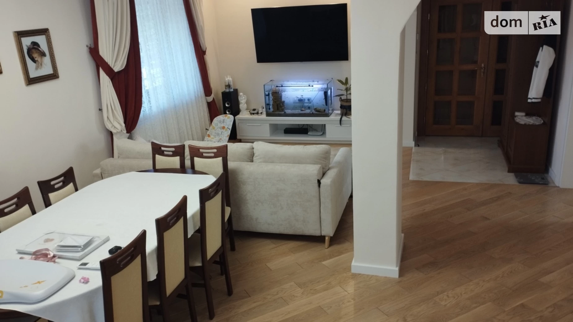Продається будинок 2 поверховий 250 кв. м з терасою, цена: 163000 $ - фото 4