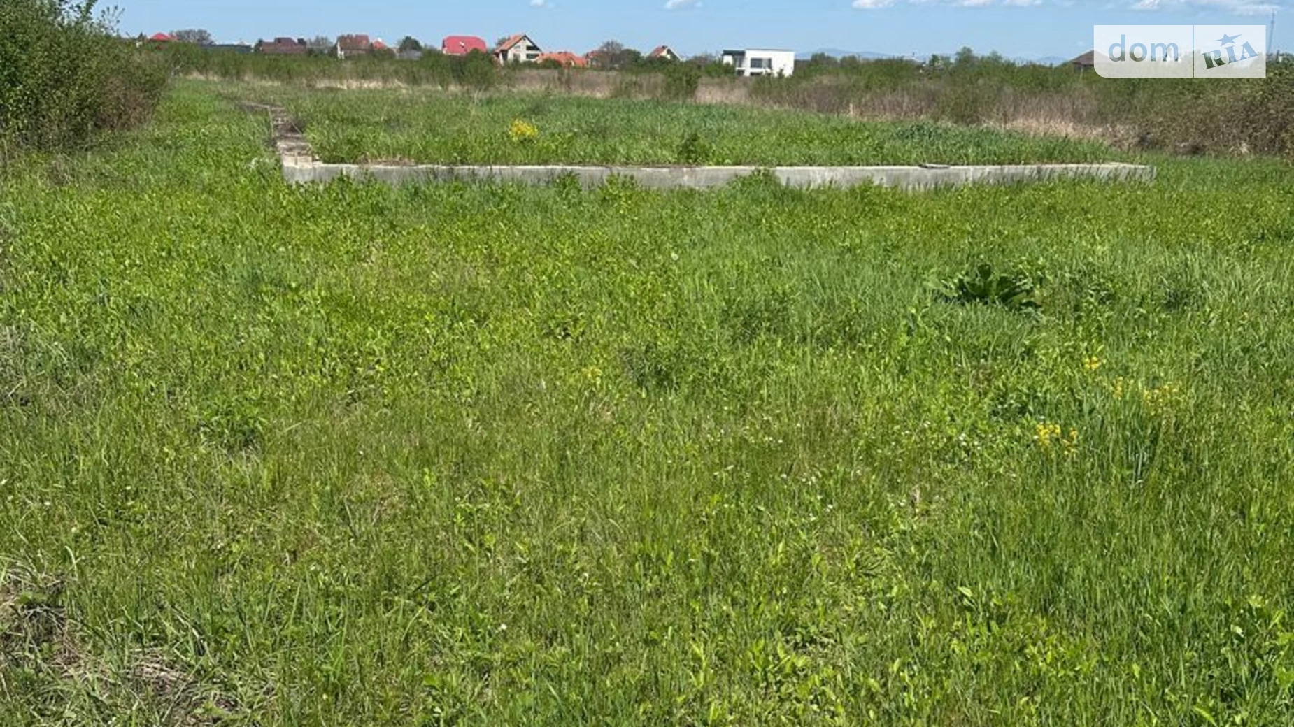 Продається земельна ділянка 15.31 соток у Закарпатській області, цена: 30000 $ - фото 2