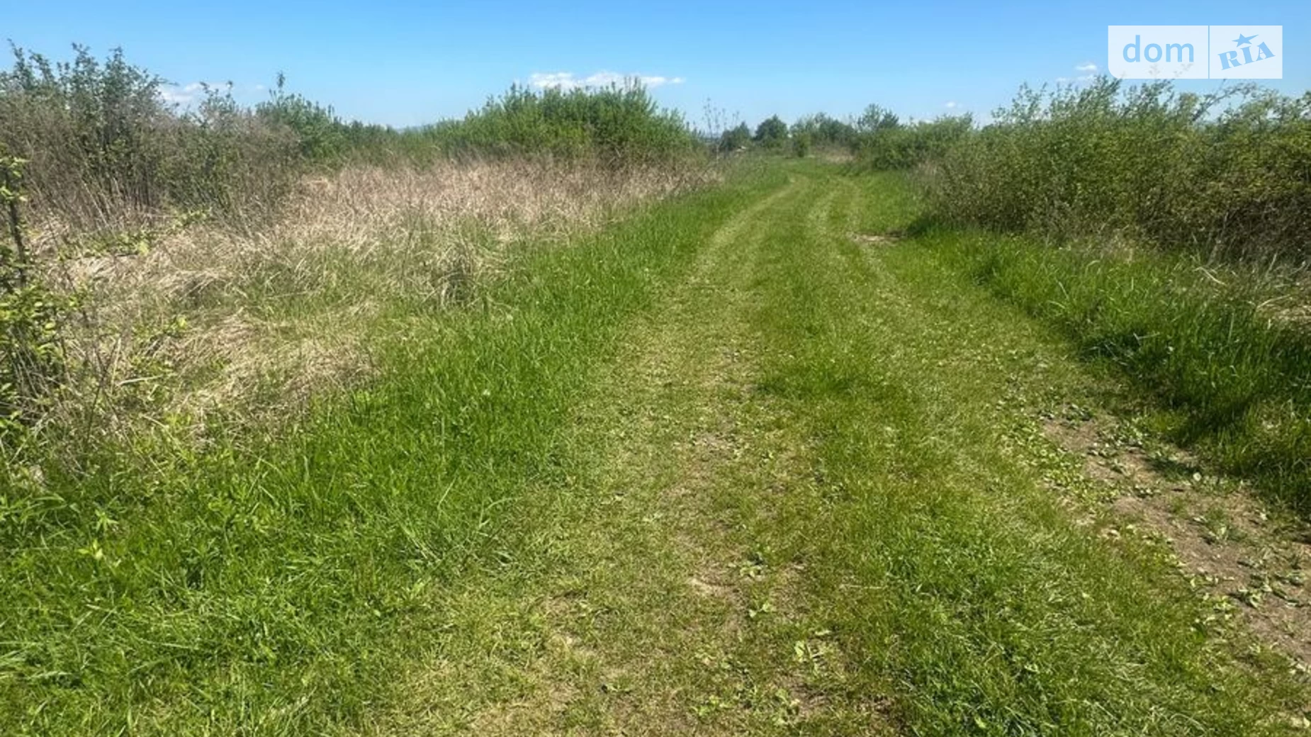 Продається земельна ділянка 15.31 соток у Закарпатській області, цена: 30000 $ - фото 4