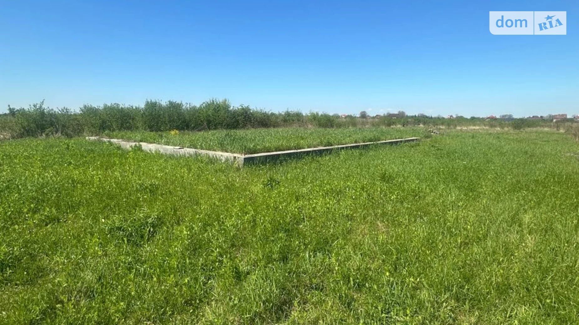 Продається земельна ділянка 15.31 соток у Закарпатській області, цена: 30000 $ - фото 5