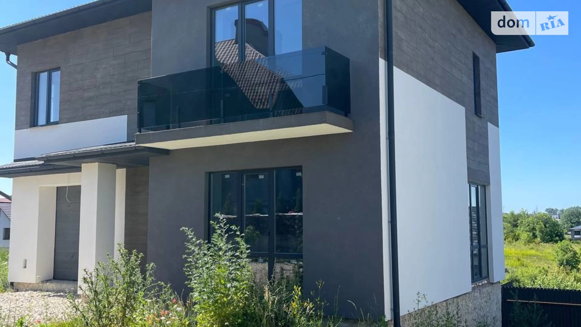 Продається будинок 2 поверховий 120 кв. м з банею/сауною, цена: 97500 $ - фото 5