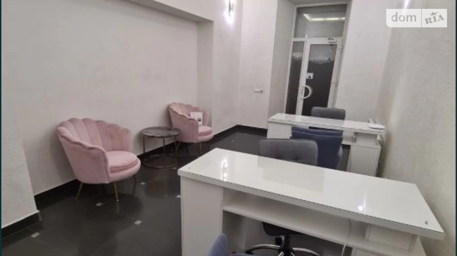 Продается офис 65 кв. м в бизнес-центре, цена: 80000 $ - фото 2