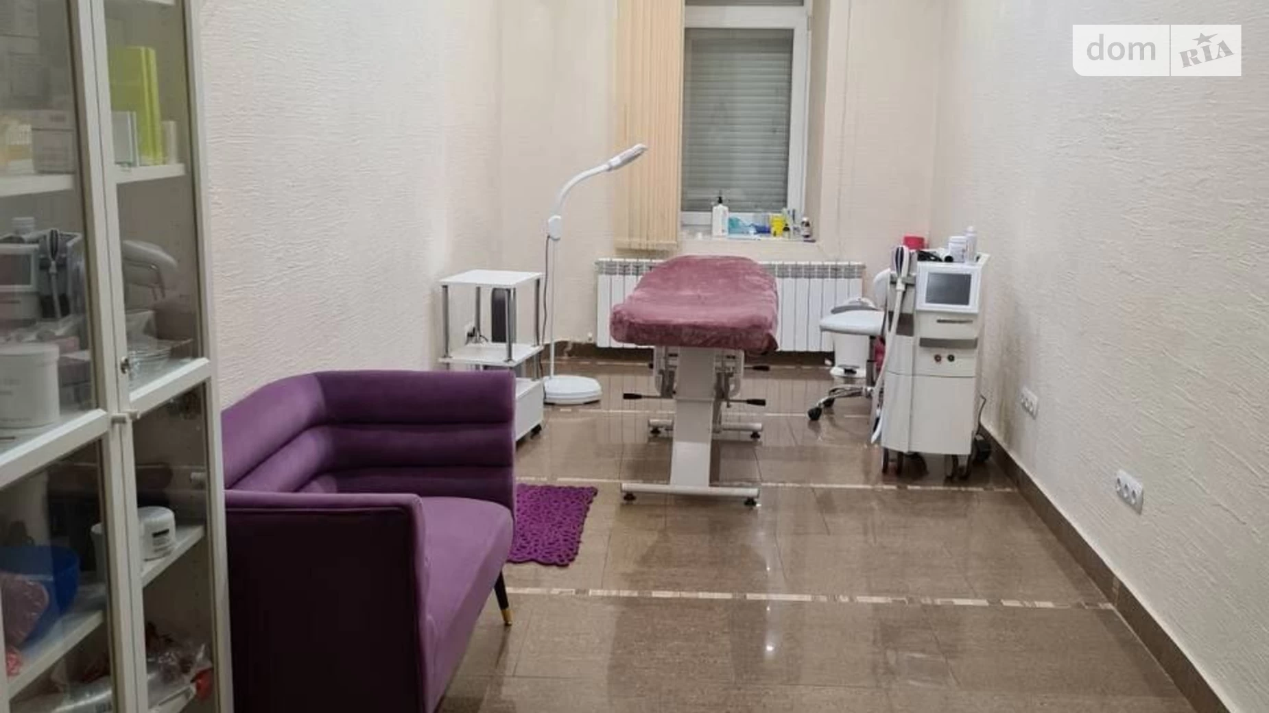 Продается офис 65 кв. м в бизнес-центре, цена: 80000 $ - фото 4