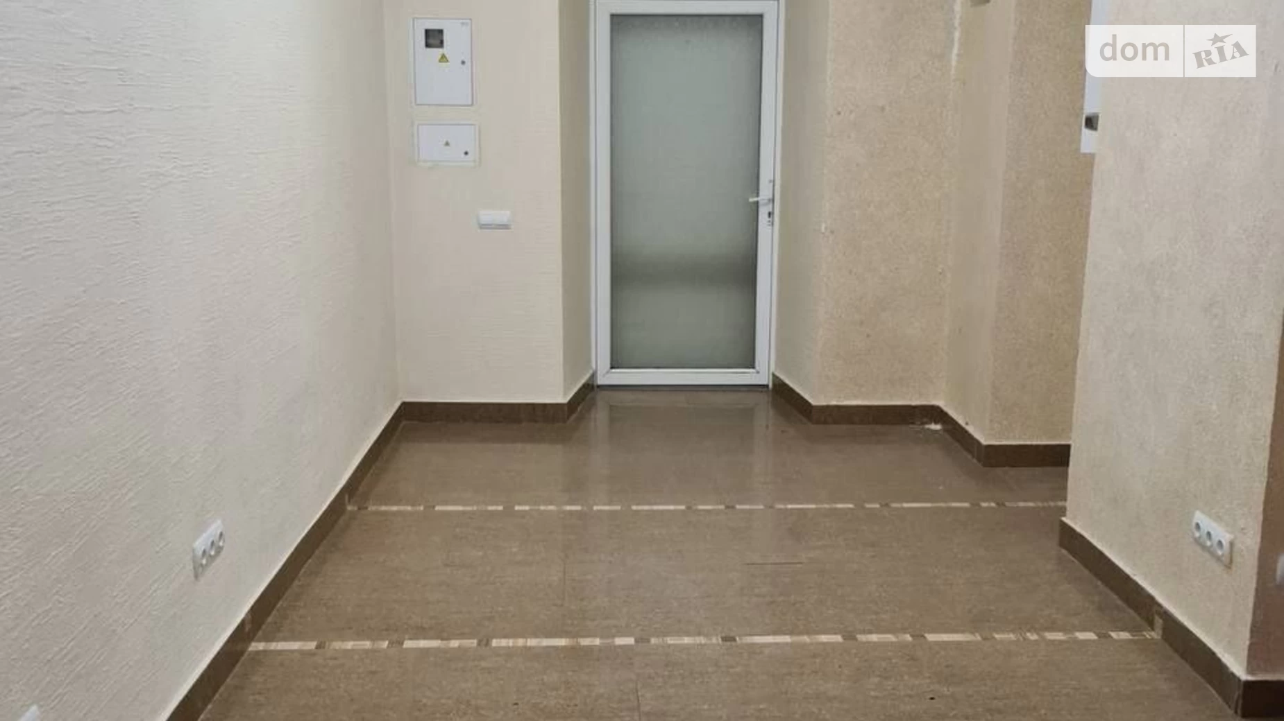 Продается офис 65 кв. м в бизнес-центре, цена: 80000 $ - фото 5