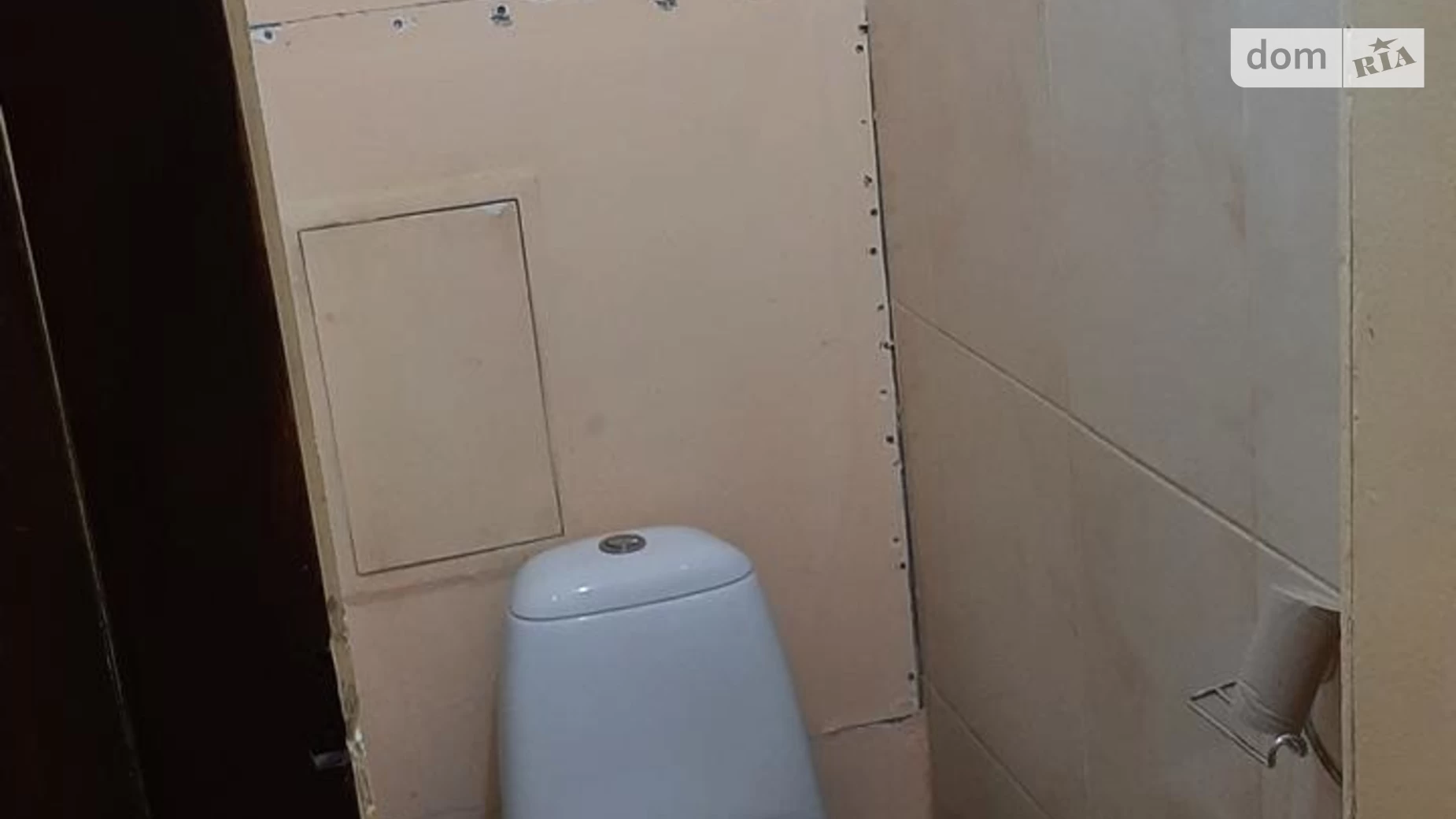 вул. Половецька, 14 Татарка Київ - фото 5