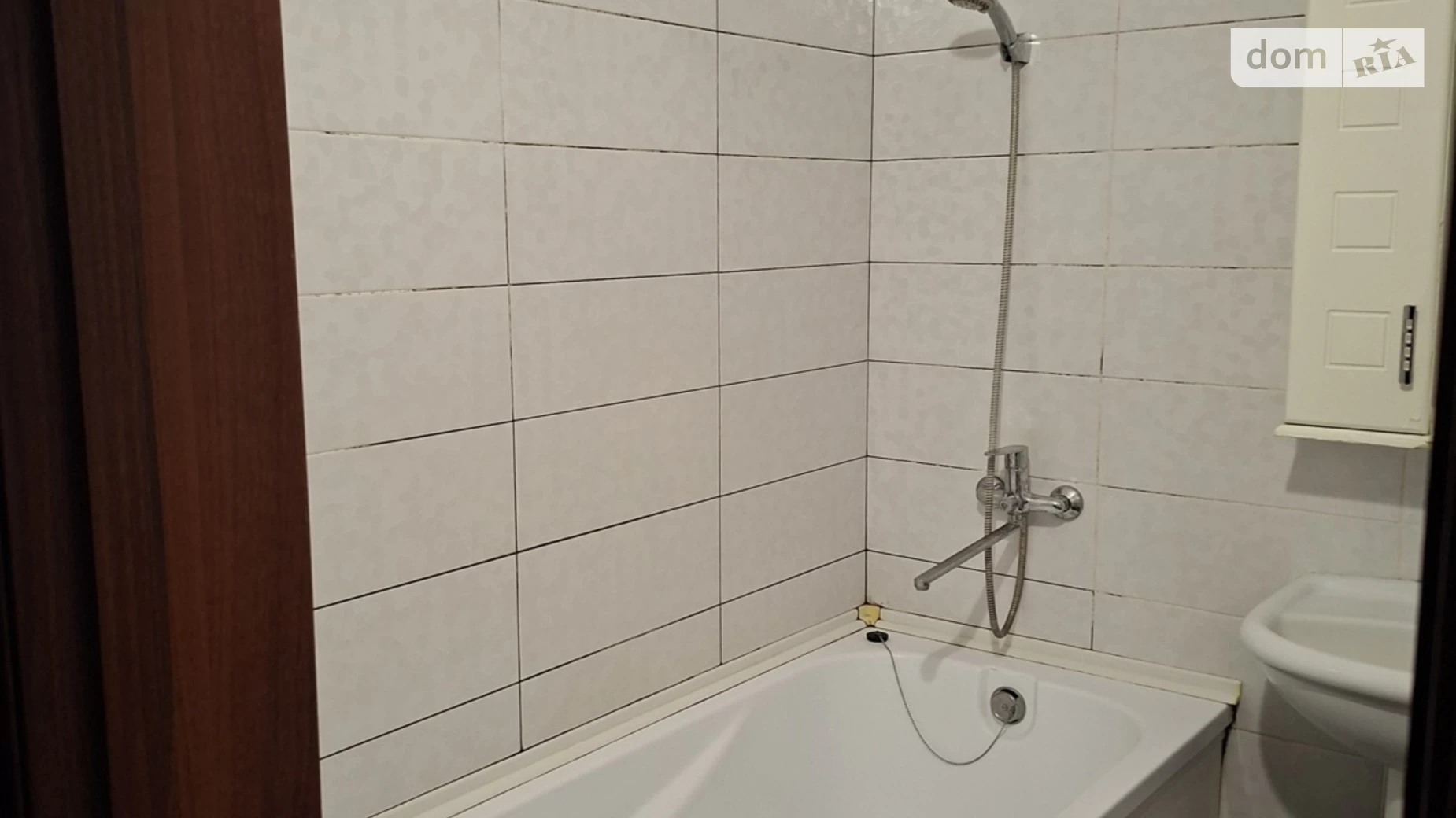 Здається в оренду 2-кімнатна квартира 62.2 кв. м у Києві, вул. Дениса Рачінського(Комбінатна), 25А - фото 2