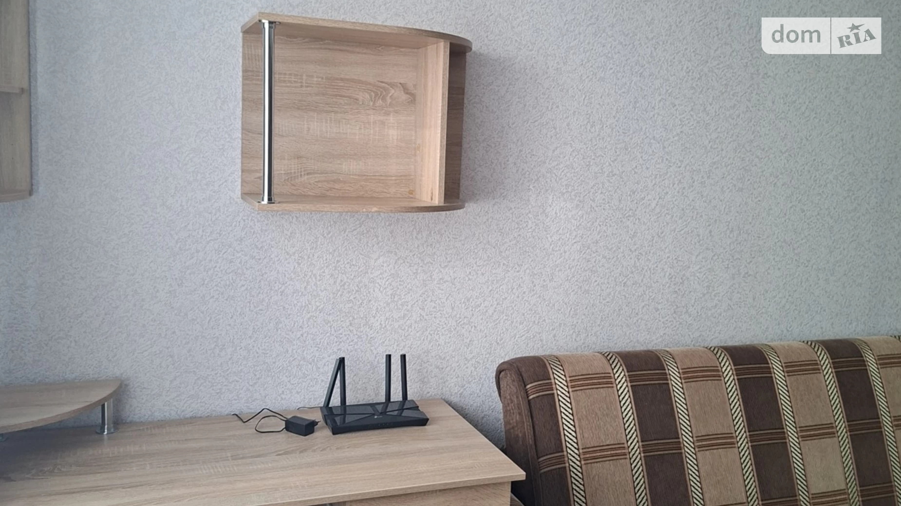Здається в оренду 2-кімнатна квартира 62.2 кв. м у Києві, вул. Дениса Рачінського(Комбінатна), 25А - фото 5