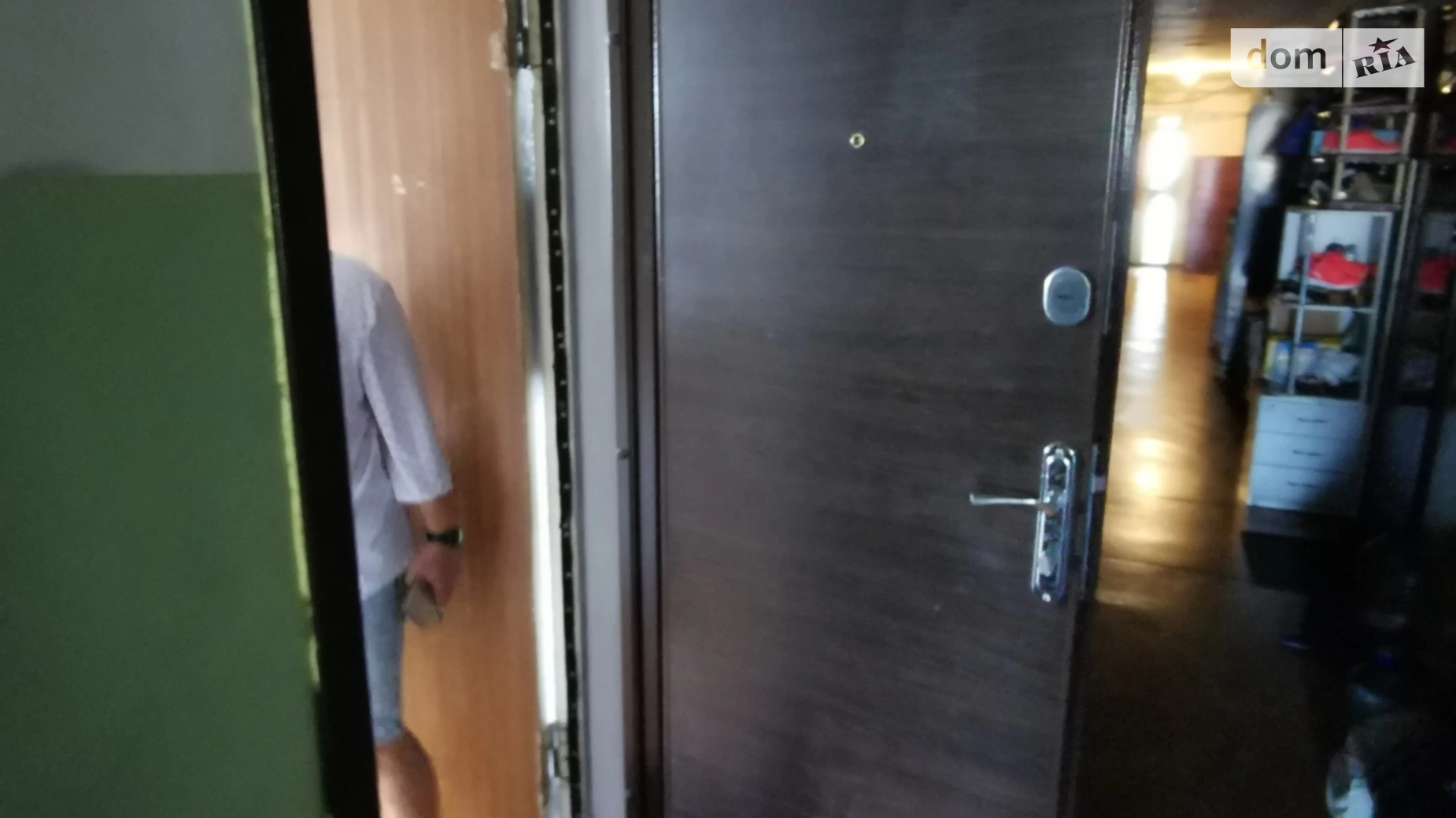 Сдается в аренду комната 18 кв. м в Днепре, цена: 4000 грн - фото 3