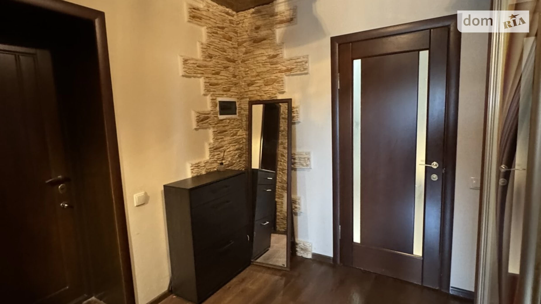 Продається 2-кімнатна квартира 54 кв. м у Вінниці, цена: 95000 $ - фото 2