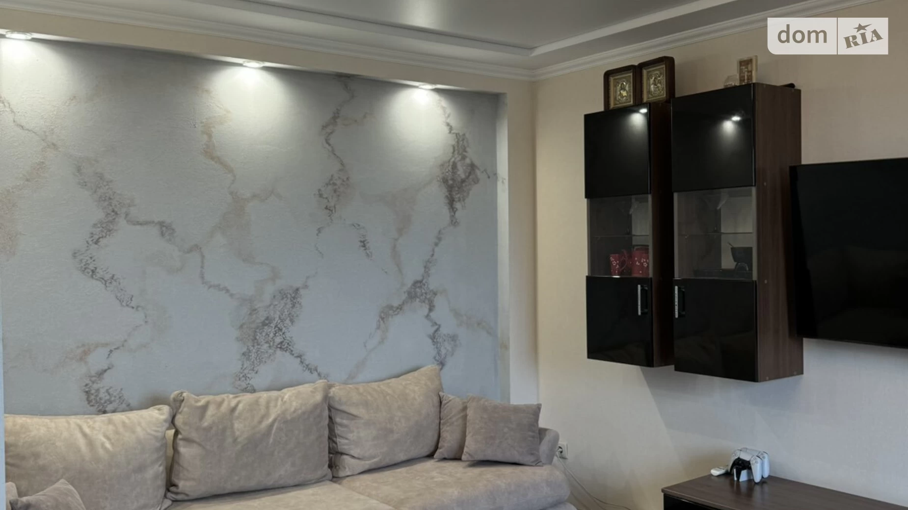Продається 2-кімнатна квартира 54 кв. м у Вінниці, цена: 95000 $ - фото 5