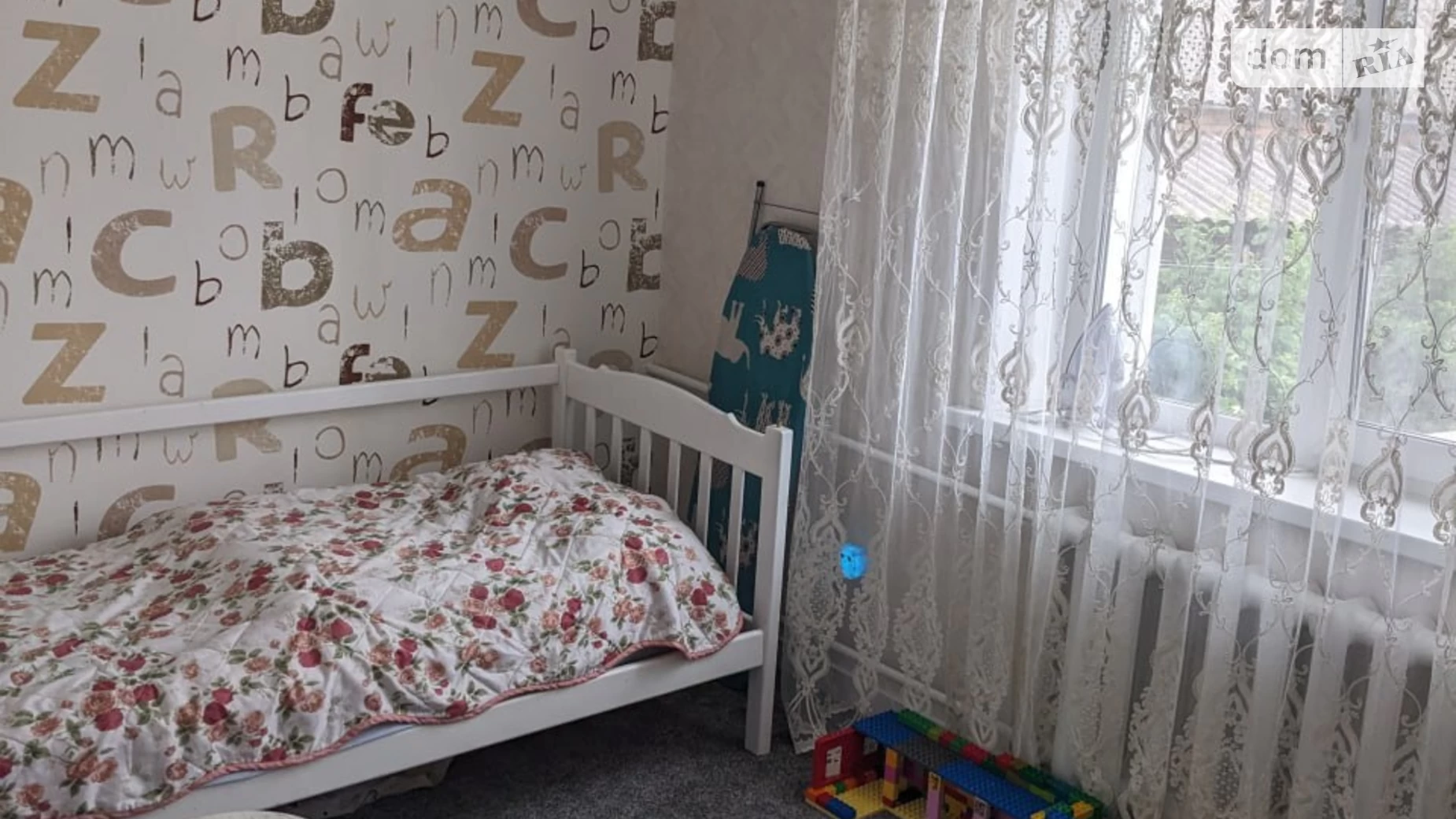 Сдается в аренду одноэтажный дом 80 кв. м с верандой, цена: 12000 грн - фото 3