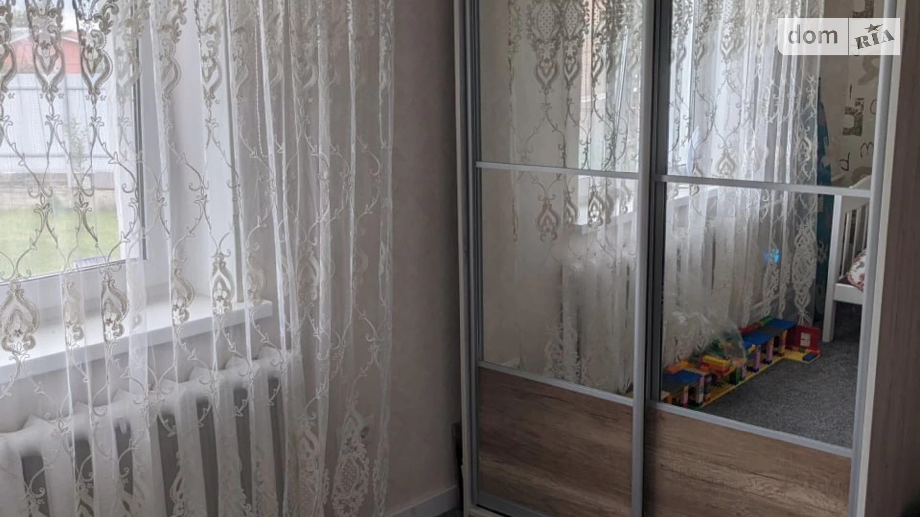 Сдается в аренду одноэтажный дом 80 кв. м с верандой, цена: 12000 грн - фото 4