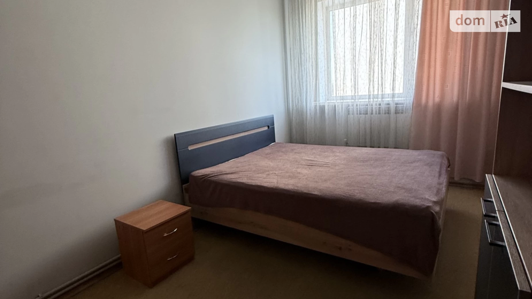Сдается в аренду 3-комнатная квартира 100 кв. м в Житомире, ул. Радонова, 5 - фото 2