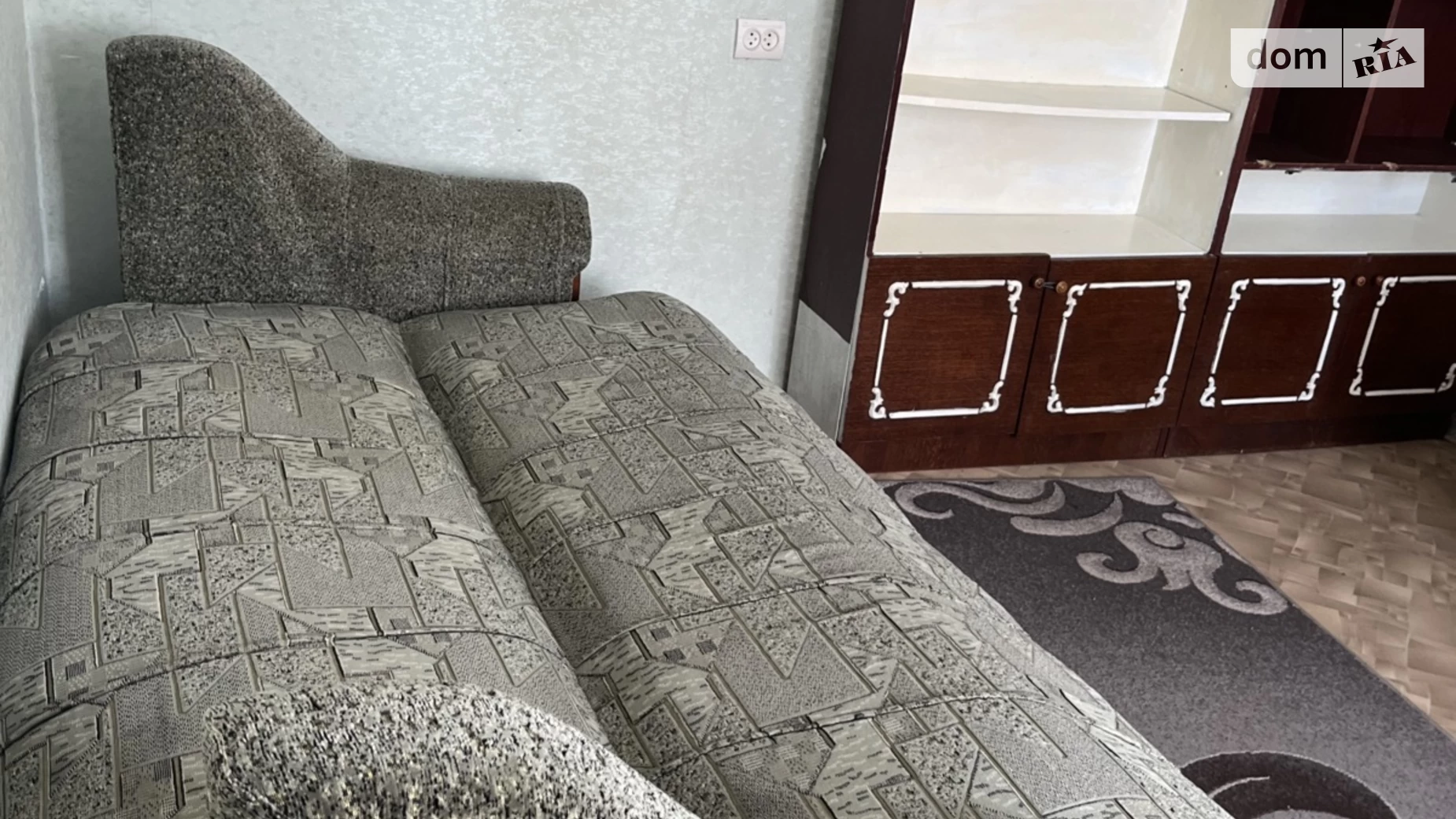 Сдается в аренду 1-комнатная квартира 36.8 кв. м в Виннице, ул. Запорожская(Петра Запорожца) - фото 2