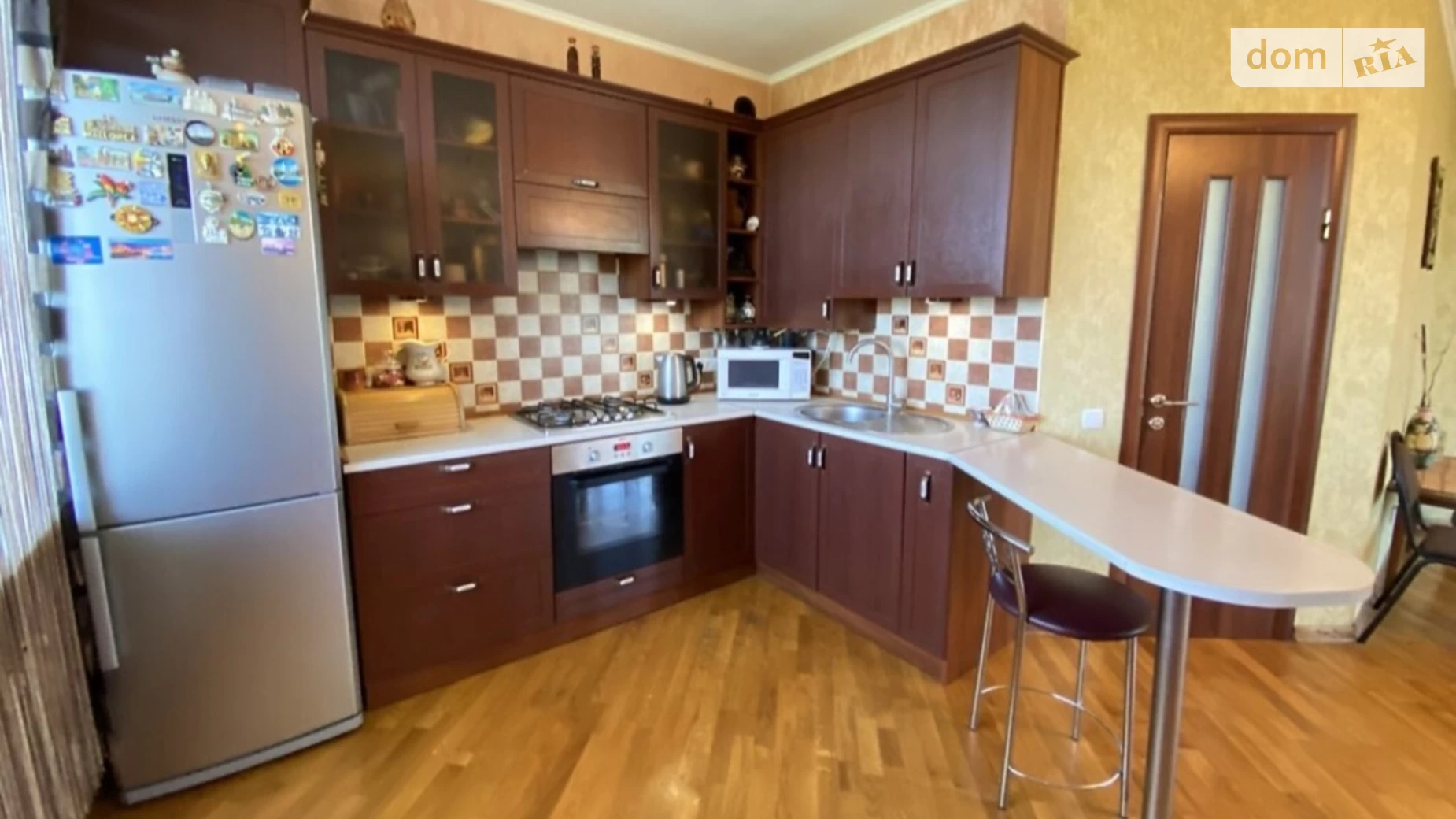 Продается одноэтажный дом 68 кв. м с баней/сауной, цена: 93499 $ - фото 4