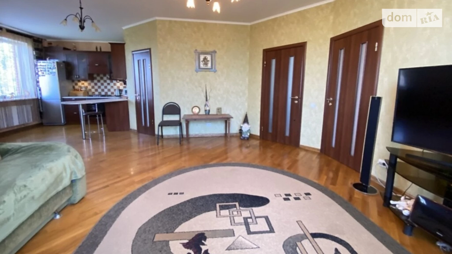 Продается одноэтажный дом 68 кв. м с баней/сауной, цена: 93499 $ - фото 5