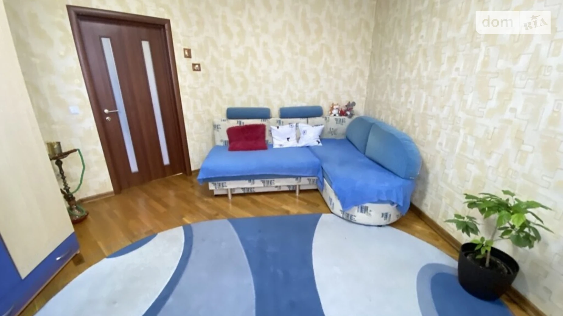 Продається одноповерховий будинок 68 кв. м с басейном, цена: 89999 $ - фото 2