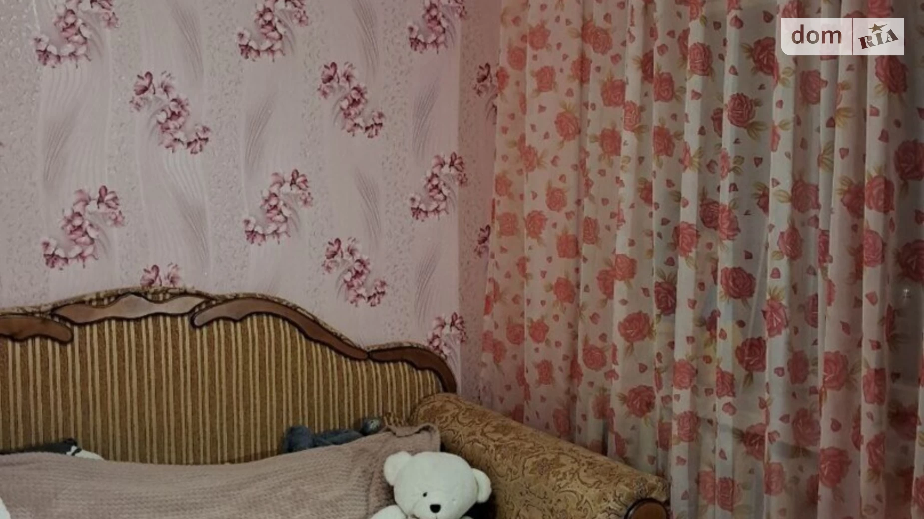 Продается 3-комнатная квартира 70.6 кв. м в Львове, цена: 61500 $ - фото 3