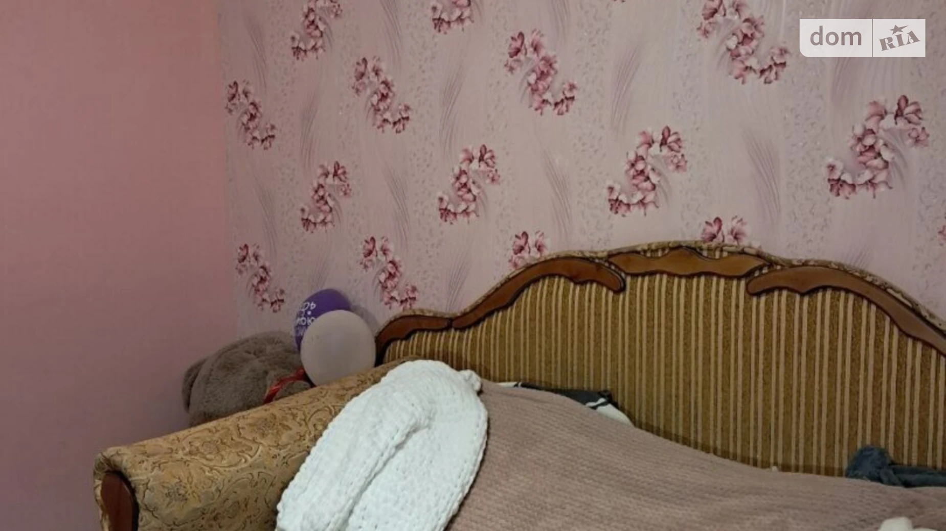 Продается 3-комнатная квартира 70.6 кв. м в Львове, цена: 61500 $ - фото 2