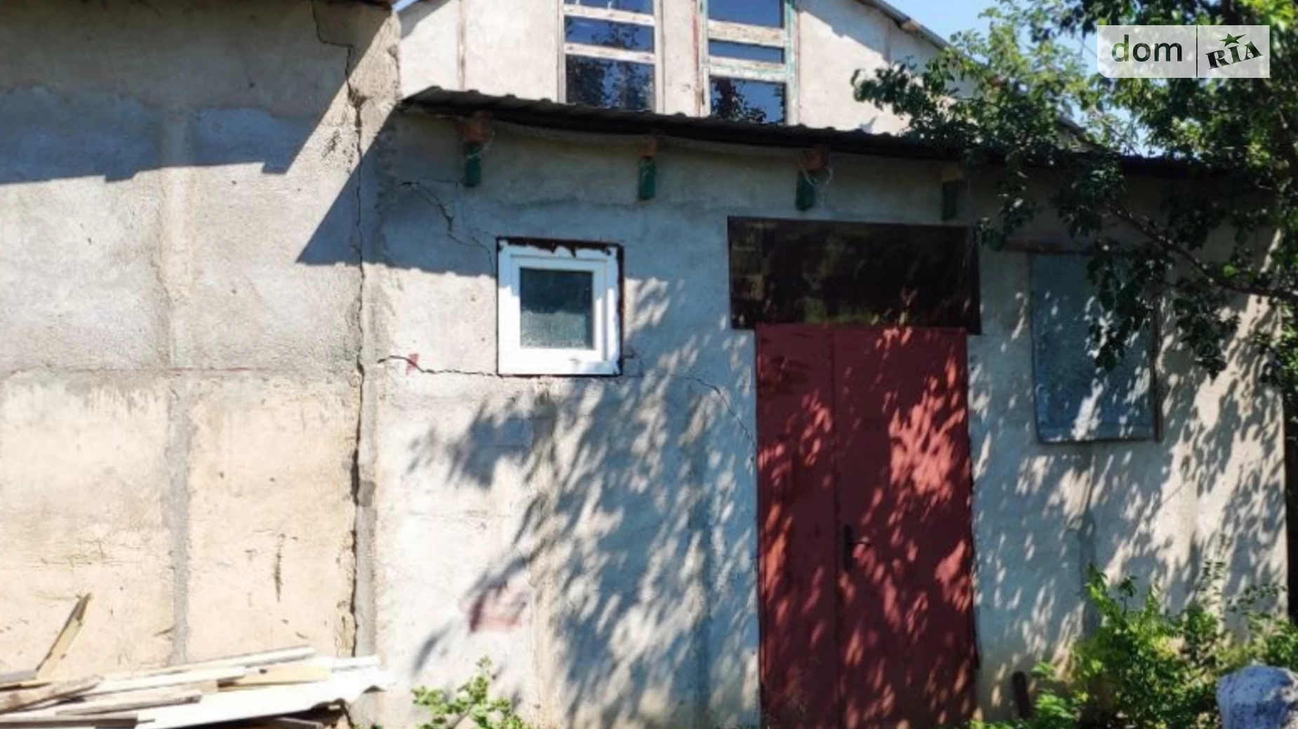 Продається одноповерховий будинок 94.4 кв. м з верандою, цена: 15000 $ - фото 2