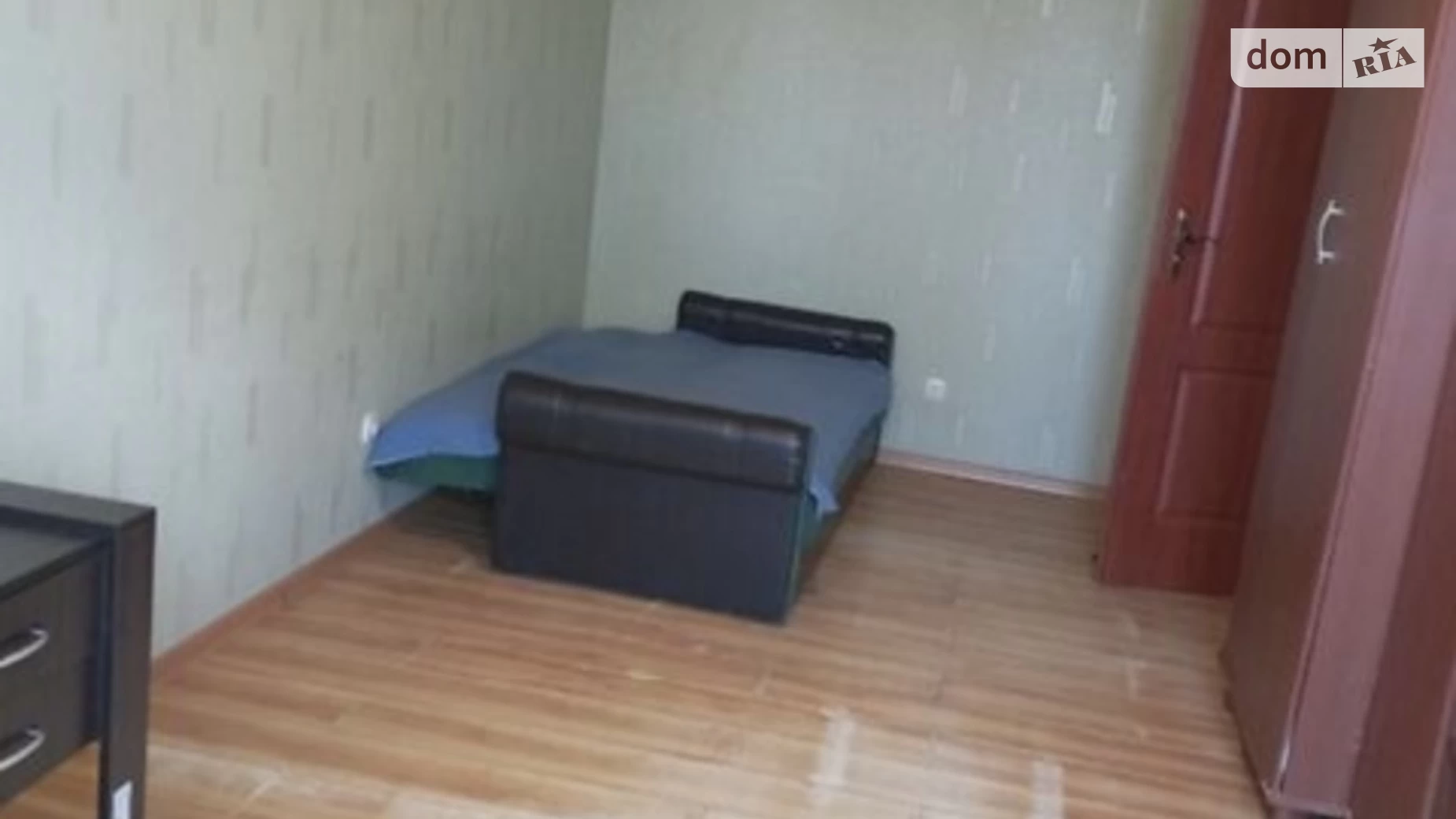 1-комнатная квартира 36 кв. м в Тернополе, ул. Текстильная - фото 3