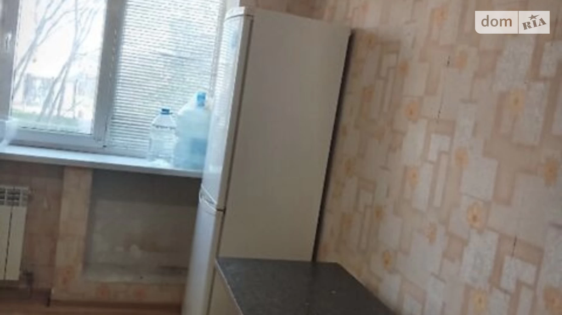 1-комнатная квартира 36 кв. м в Тернополе, ул. Текстильная - фото 5