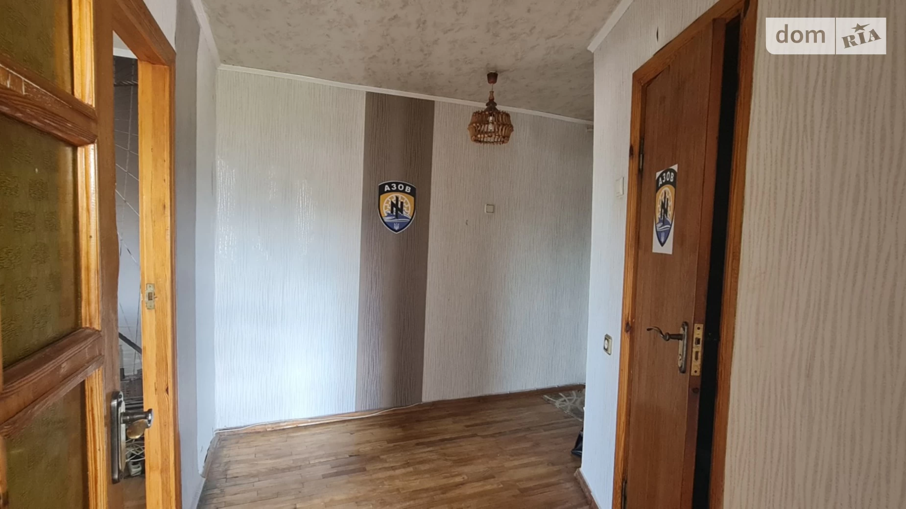 Сдается в аренду 1-комнатная квартира 45 кв. м в Виннице, ул. Ерусалимка - фото 4