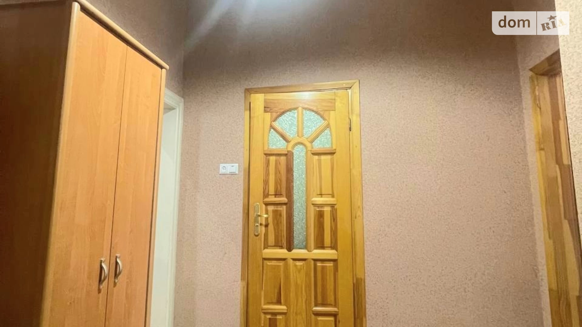 Продается 1-комнатная квартира 55.8 кв. м в Львове, ул. Шептицких - фото 4
