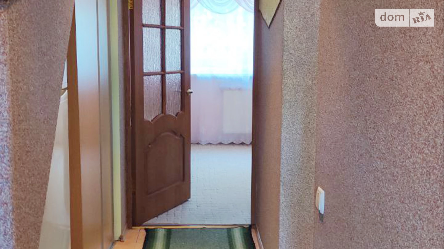 Продается 3-комнатная квартира 67 кв. м в Гряде - фото 5