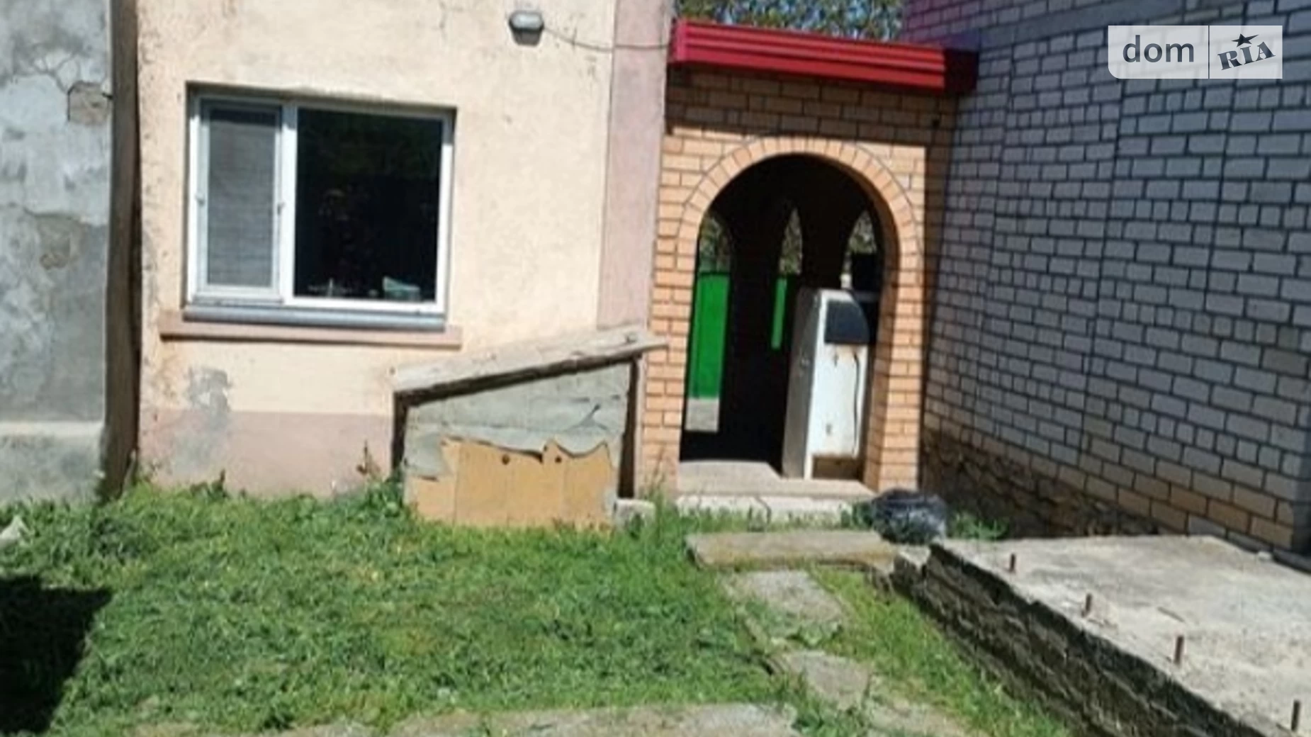 Продається будинок 2 поверховий 254.9 кв. м з гаражем, цена: 41000 $ - фото 4