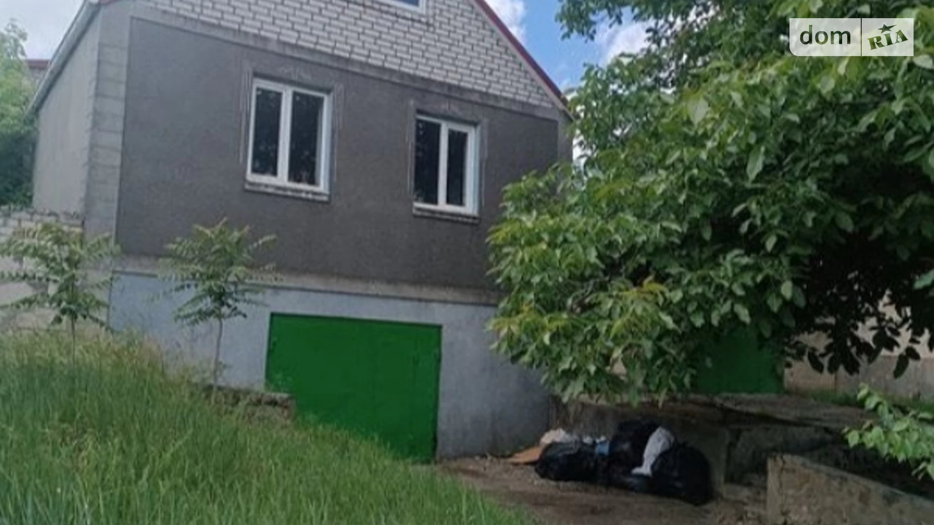 Продається будинок 2 поверховий 254.9 кв. м з гаражем, цена: 41000 $ - фото 2