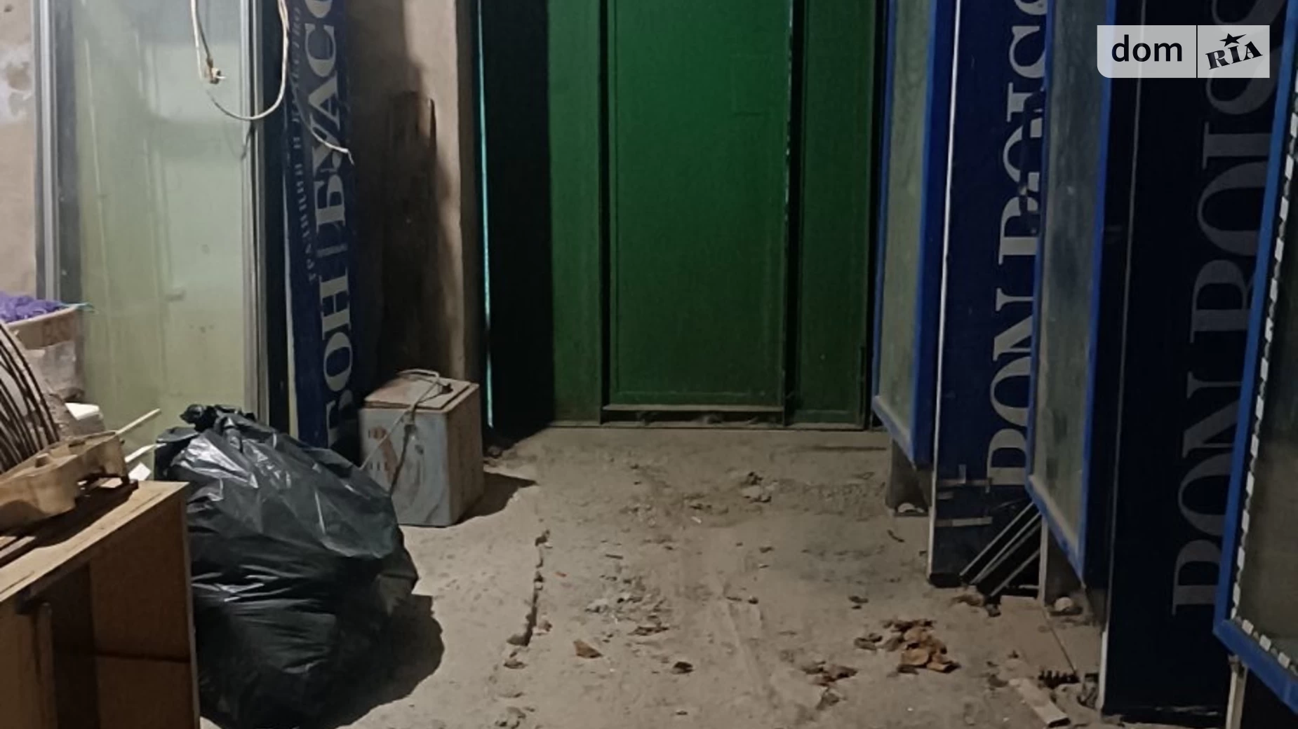 Продається будинок 2 поверховий 254.9 кв. м з гаражем, цена: 41000 $ - фото 5