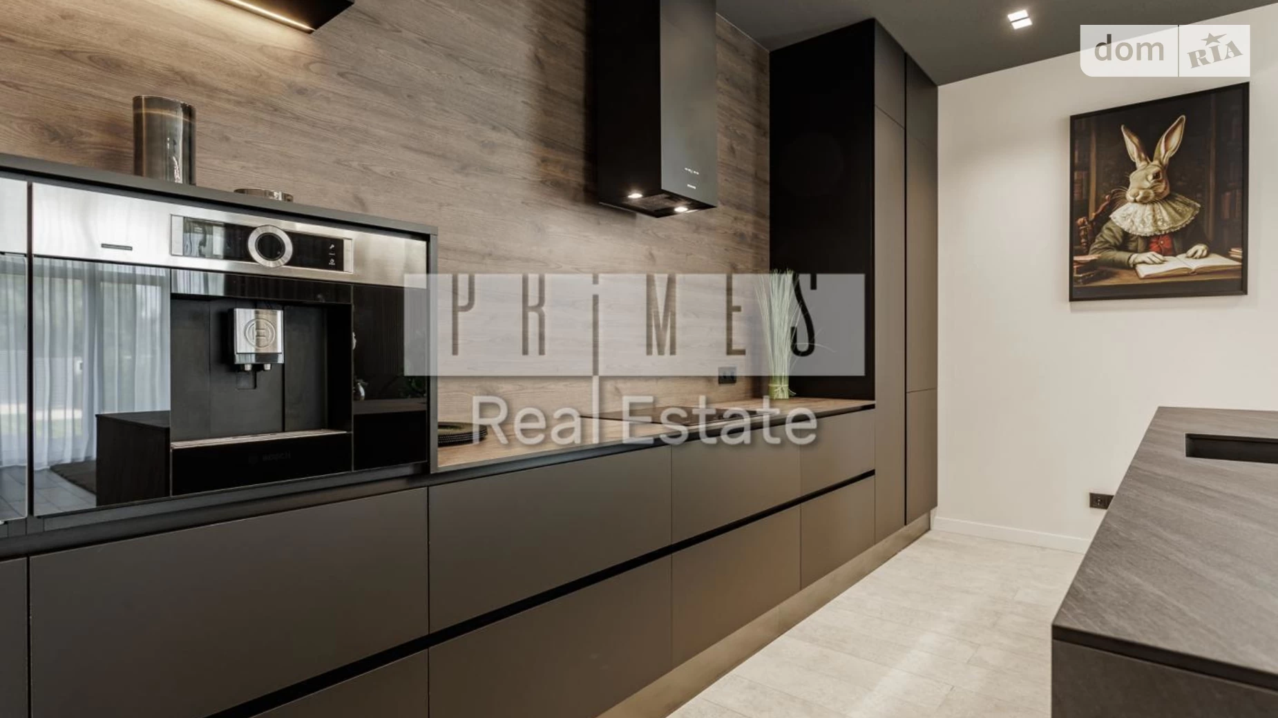 Продается дом на 2 этажа 192.8 кв. м с гаражом, цена: 399000 $ - фото 2
