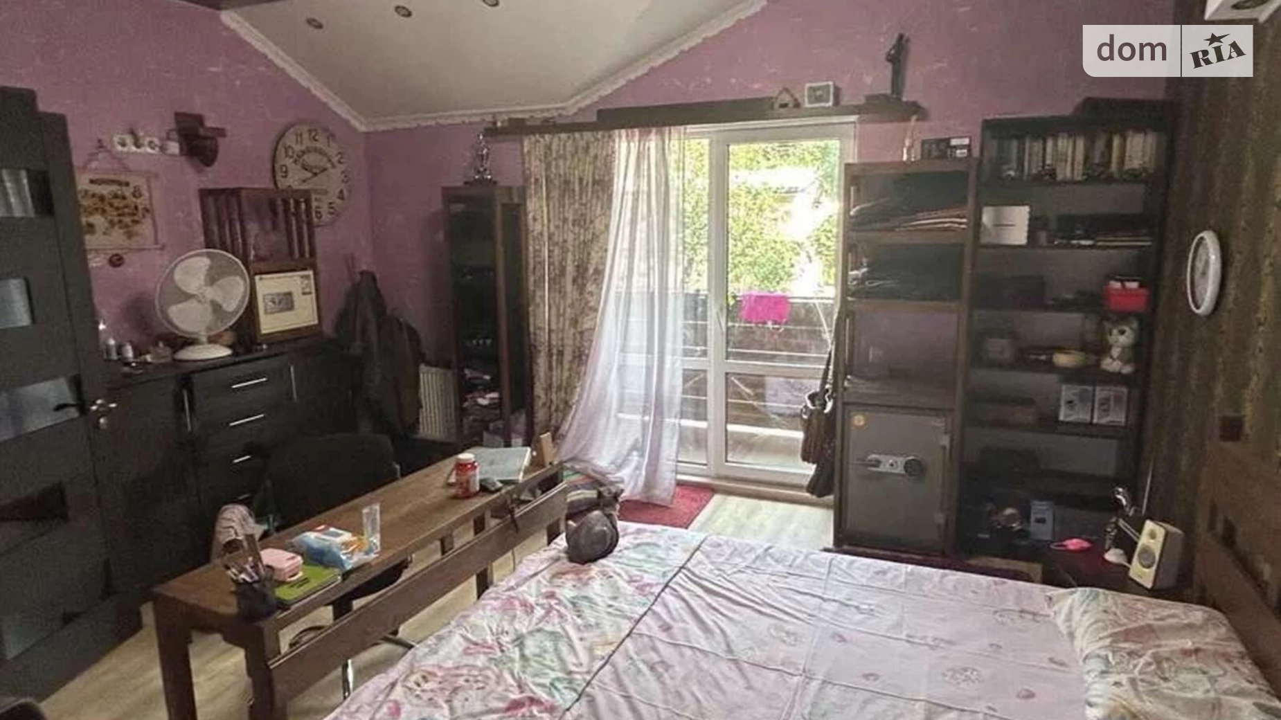 Продається будинок 2 поверховий 144 кв. м с басейном, цена: 290000 $ - фото 5