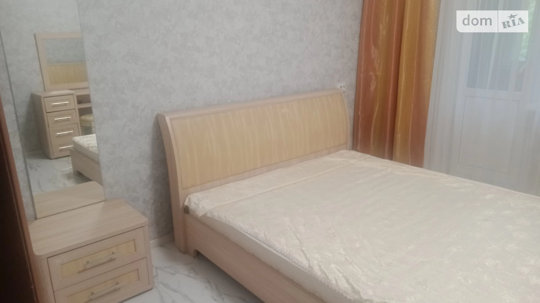 Сдается в аренду 2-комнатная квартира 53.7 кв. м в Хмельницком, Львовское шоссе, 31 - фото 2