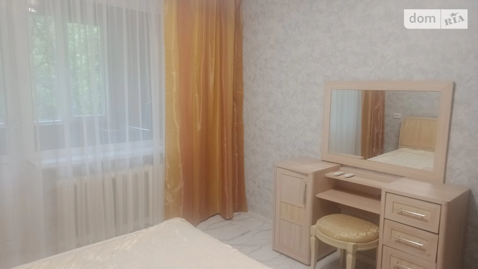 Сдается в аренду 2-комнатная квартира 53.7 кв. м в Хмельницком, Львовское шоссе, 31 - фото 3