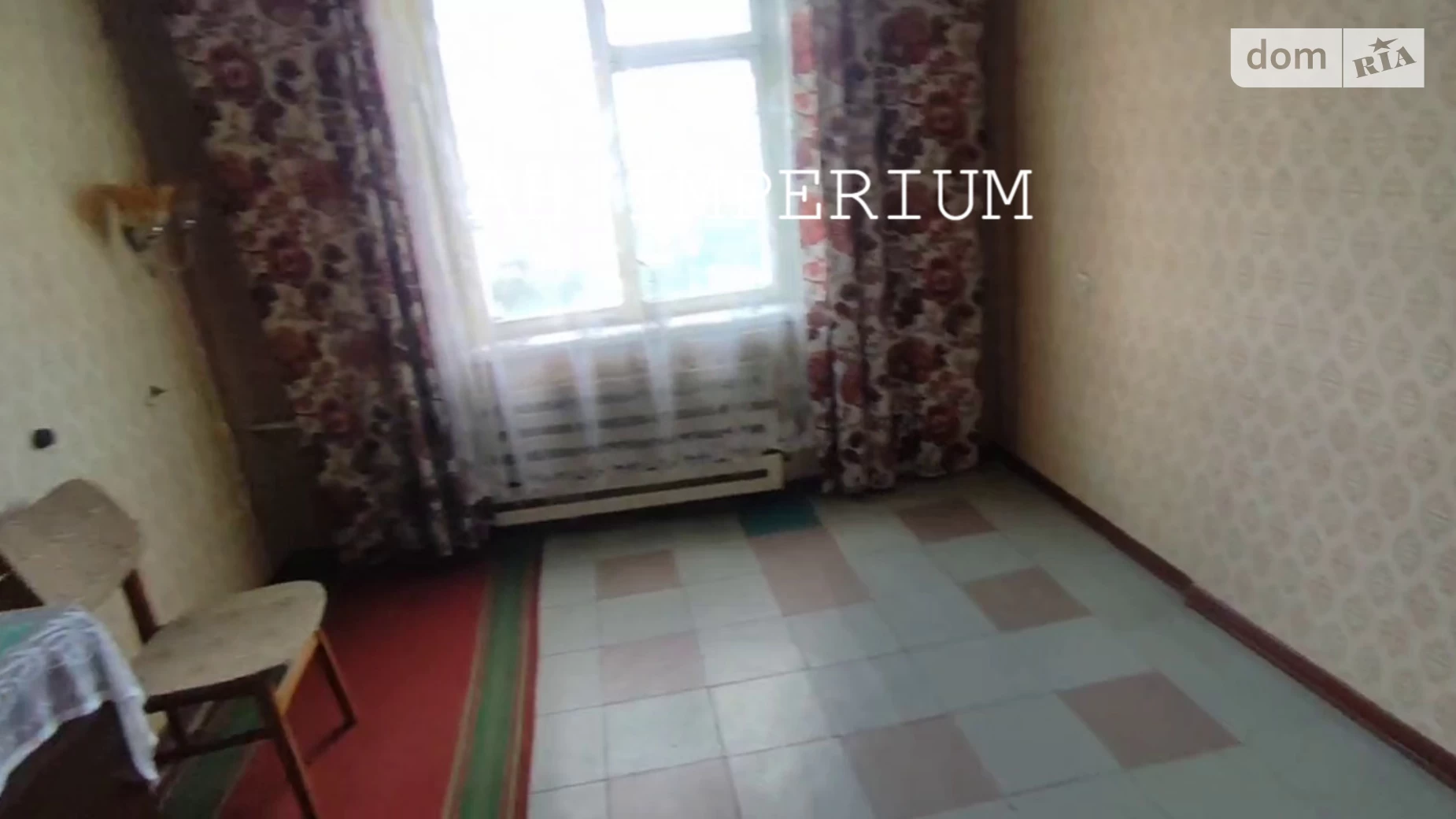 Продається 3-кімнатна квартира 65 кв. м у Дніпрі, мас. Покровський, 3Д - фото 5