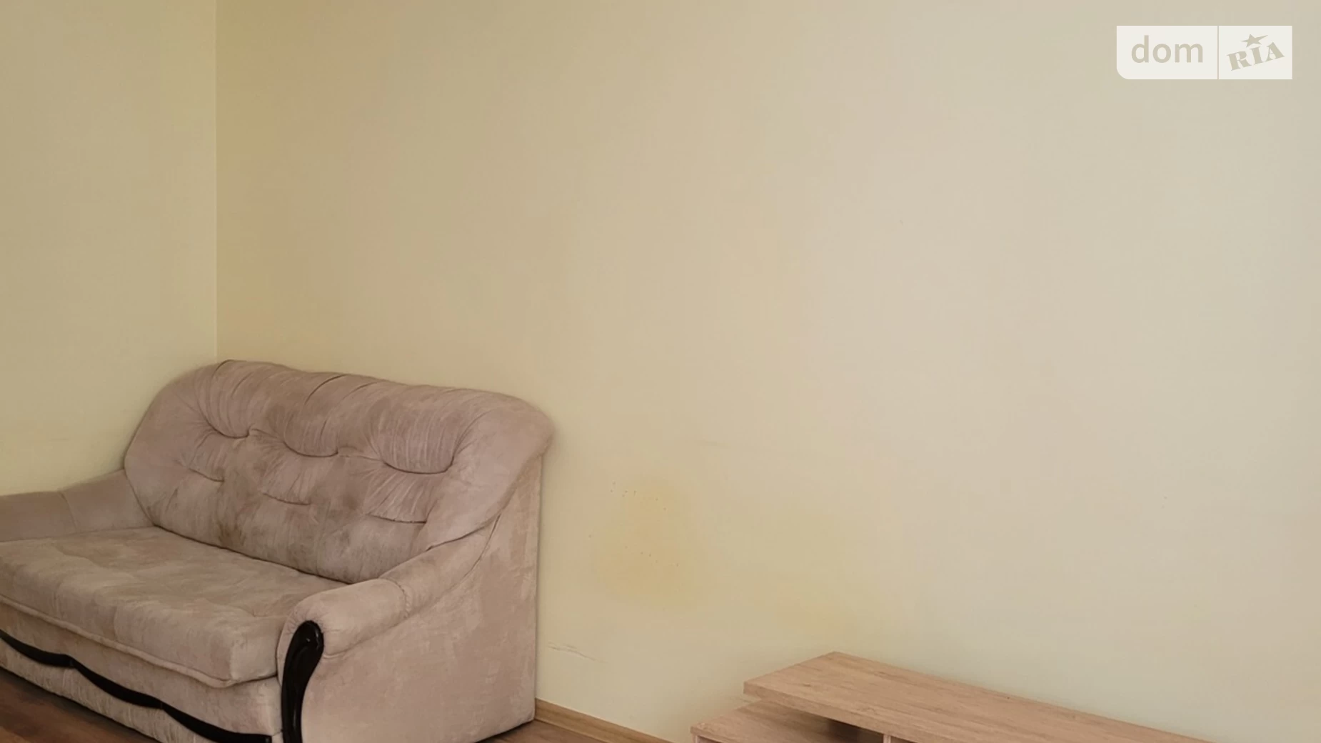Здається в оренду 1-кімнатна квартира 45 кв. м у Івано-Франківську, вул. В'ячеслава Чорновола, 11 - фото 5
