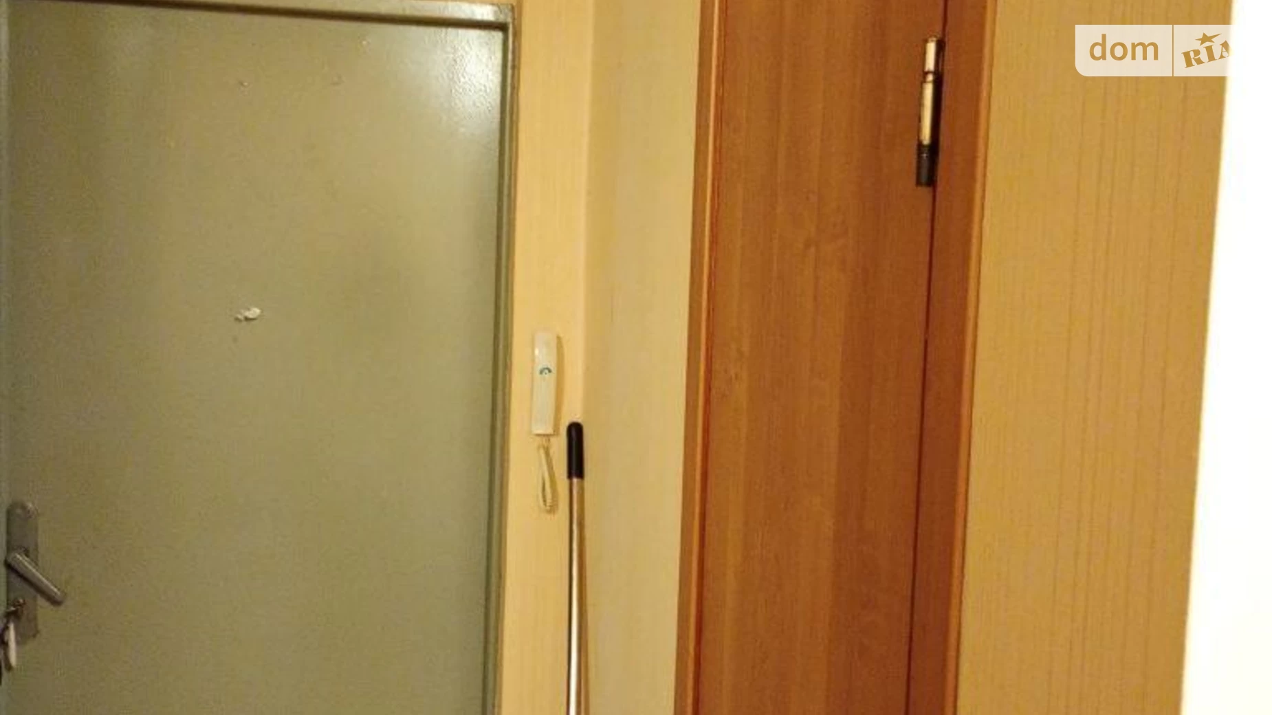 Продається 2-кімнатна квартира 71 кв. м у Києві, вул. Інженера Бородіна, 6 - фото 4