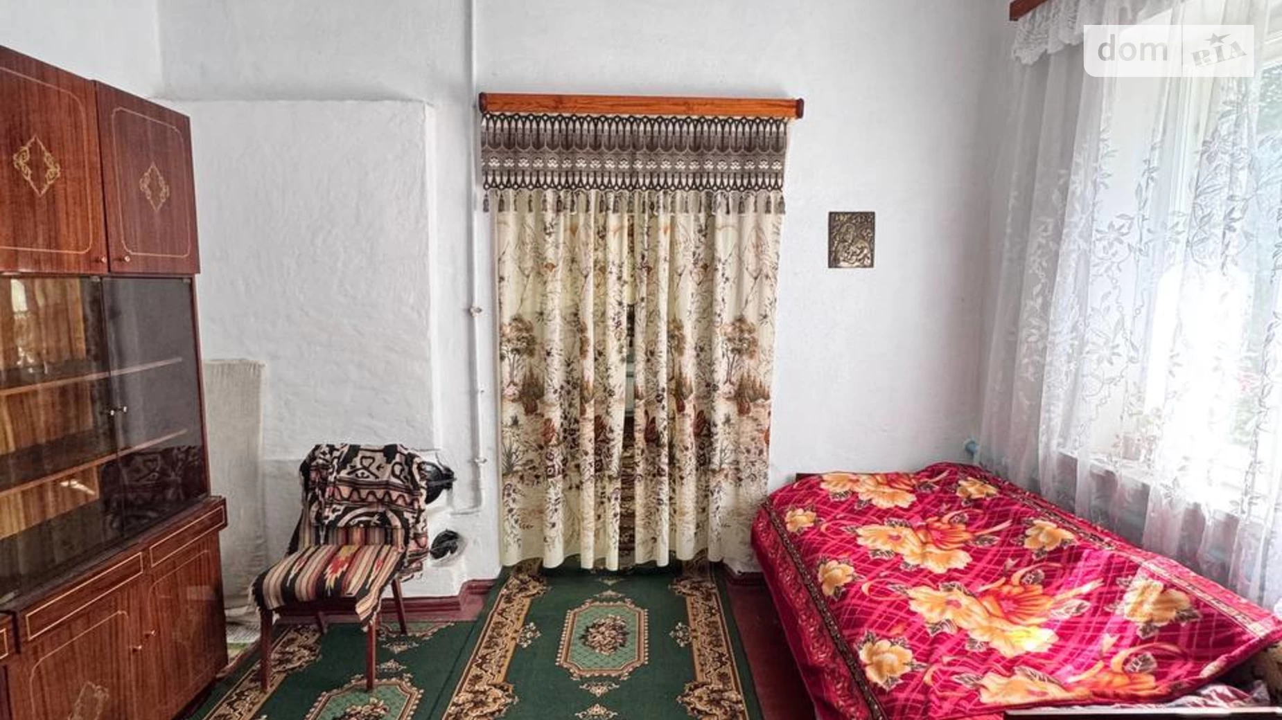 Продается одноэтажный дом 86.1 кв. м с террасой, цена: 50000 $ - фото 4