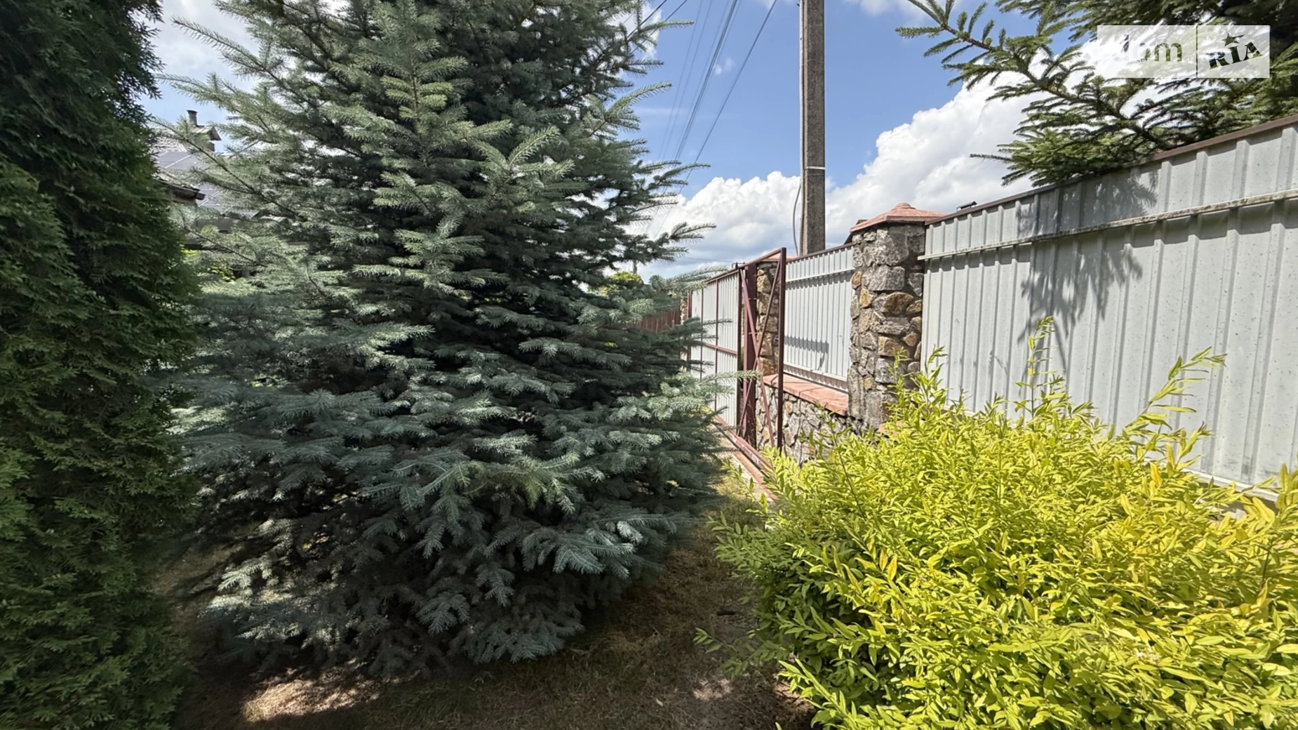 Продається будинок 2 поверховий 250 кв. м з каміном, цена: 198999 $ - фото 2