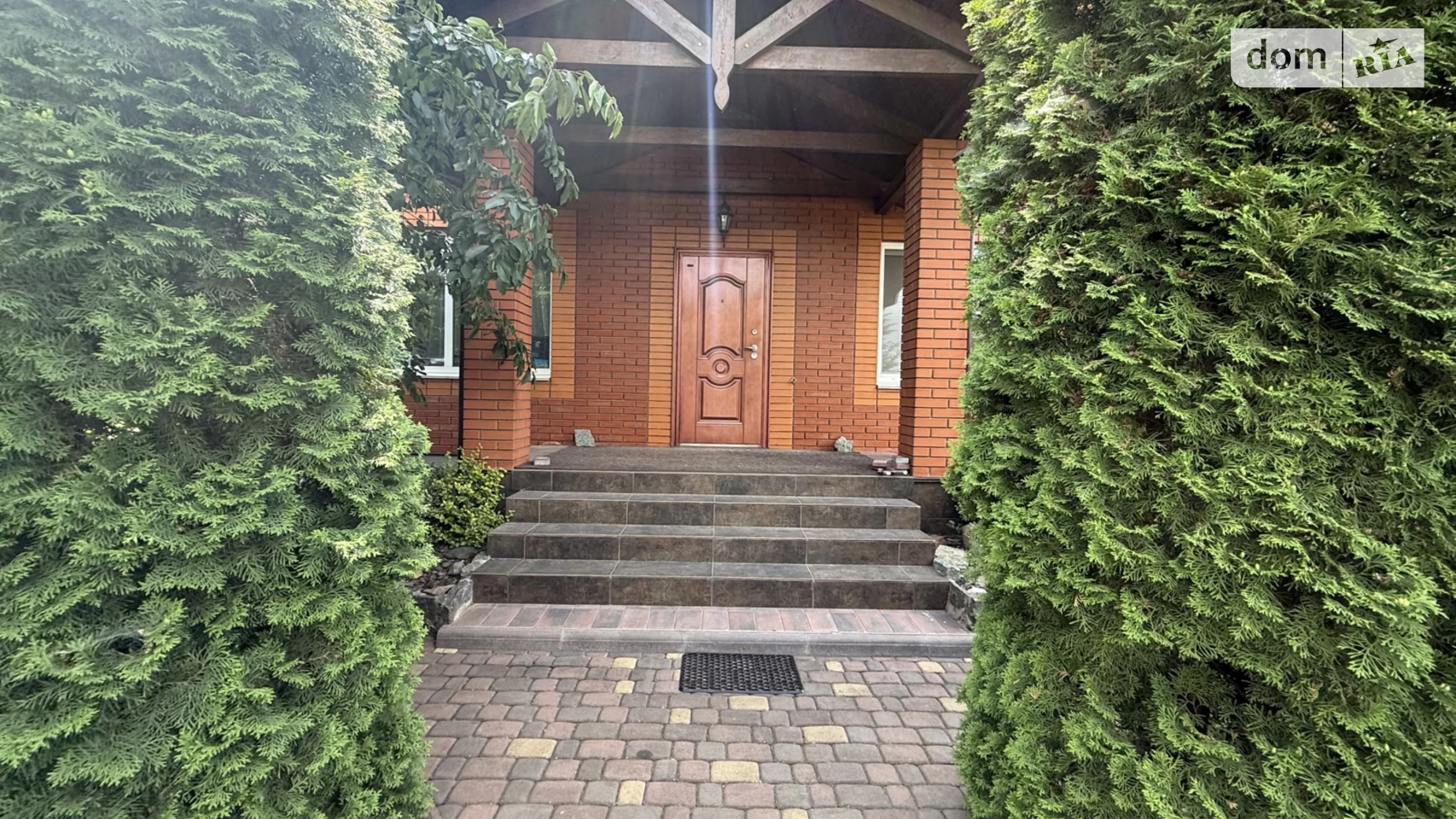 Продається будинок 2 поверховий 250 кв. м з каміном, цена: 198999 $ - фото 3