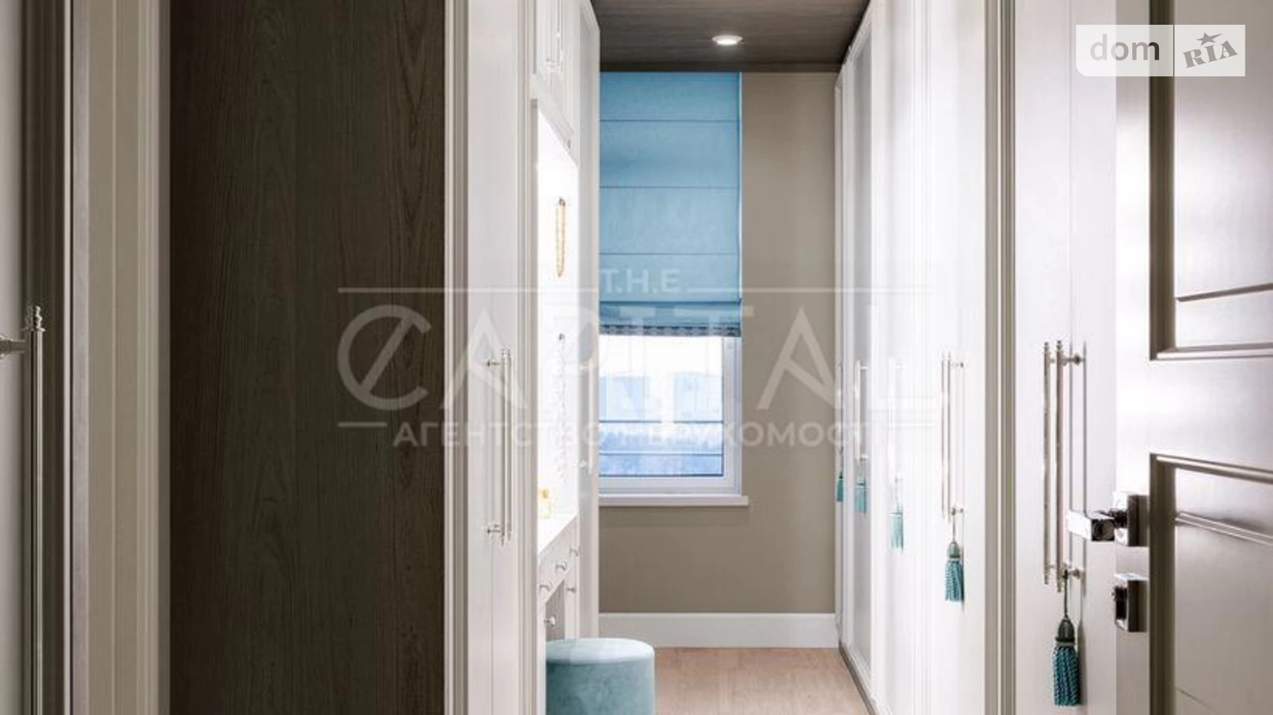 вул. Буслівська, 12 Звіринець Київ ЖК Busov Hill, цена: 1380000 $ - фото 5