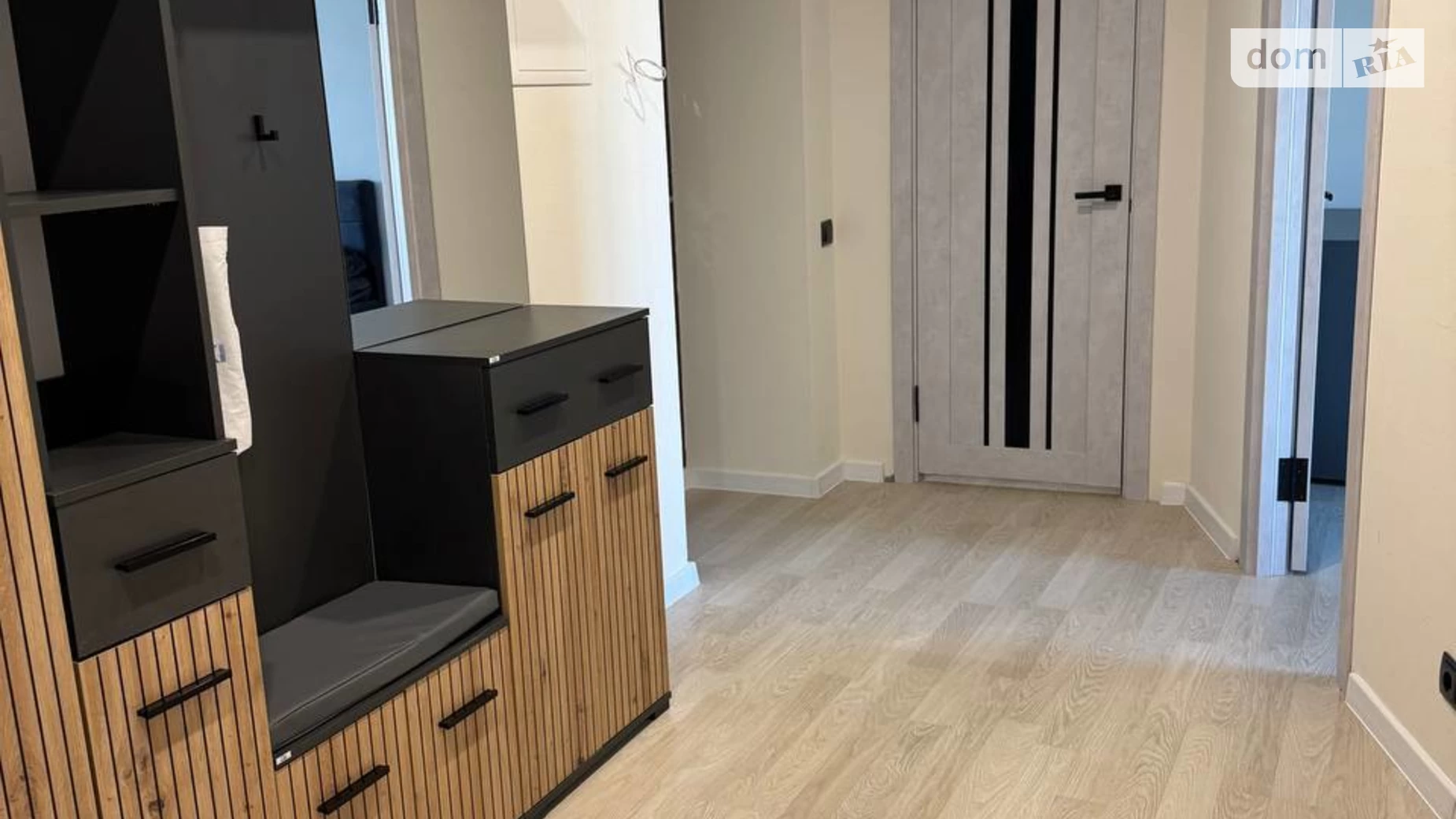Сдается в аренду 2-комнатная квартира 85.5 кв. м в Хмельницком, вул. Проскуровского Подполья, 110 - фото 3
