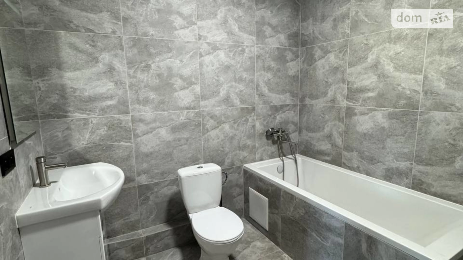 Сдается в аренду 2-комнатная квартира 85.5 кв. м в Хмельницком, вул. Проскуровского Подполья, 110 - фото 2