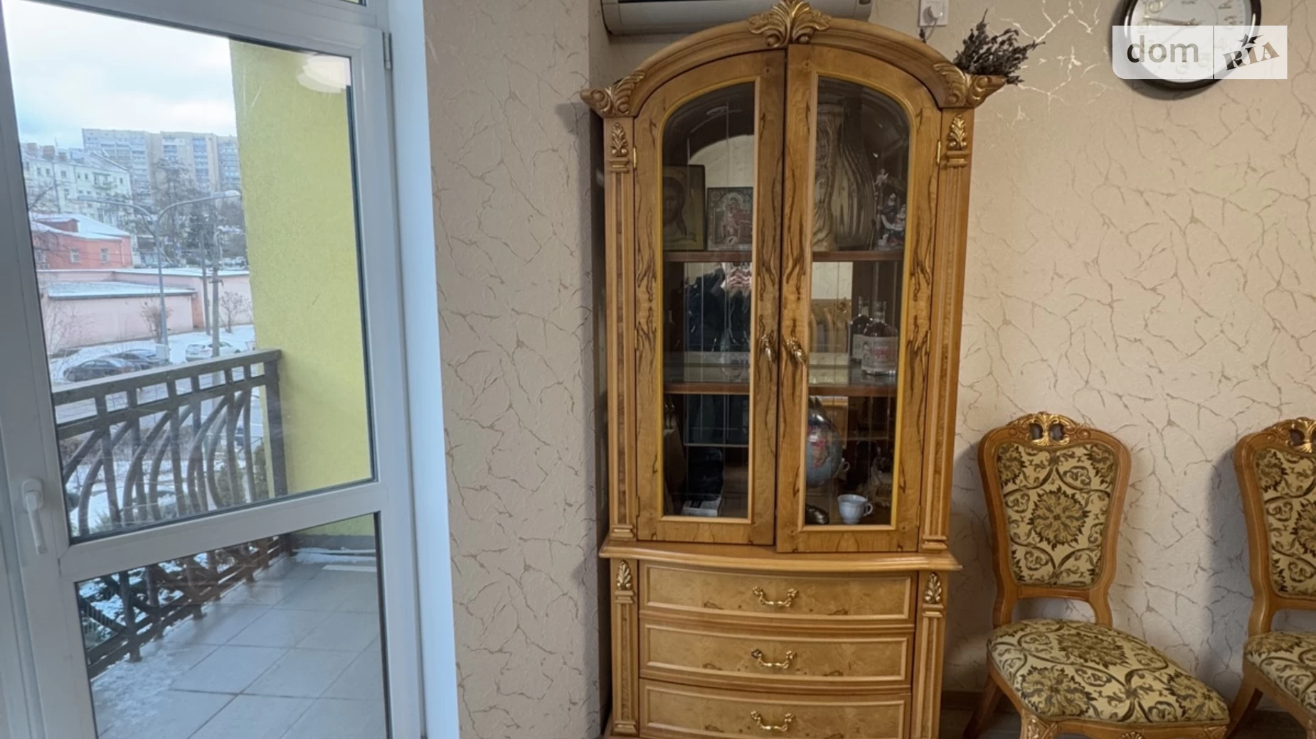 Сдается в аренду офис 74.9 кв. м в бизнес-центре, цена: 25000 грн - фото 3