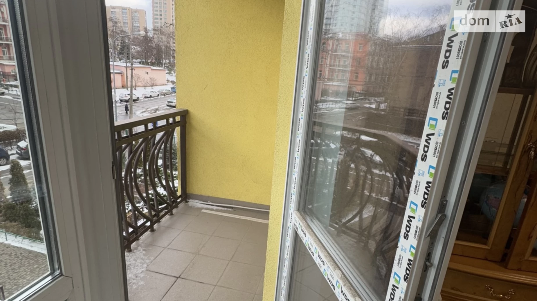 Сдается в аренду офис 74.9 кв. м в бизнес-центре, цена: 25000 грн - фото 4